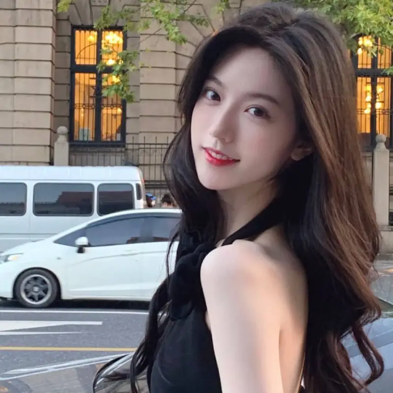 外围女与夜场小姐的区别？