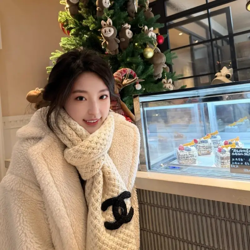 援交与包养行业十年变迁