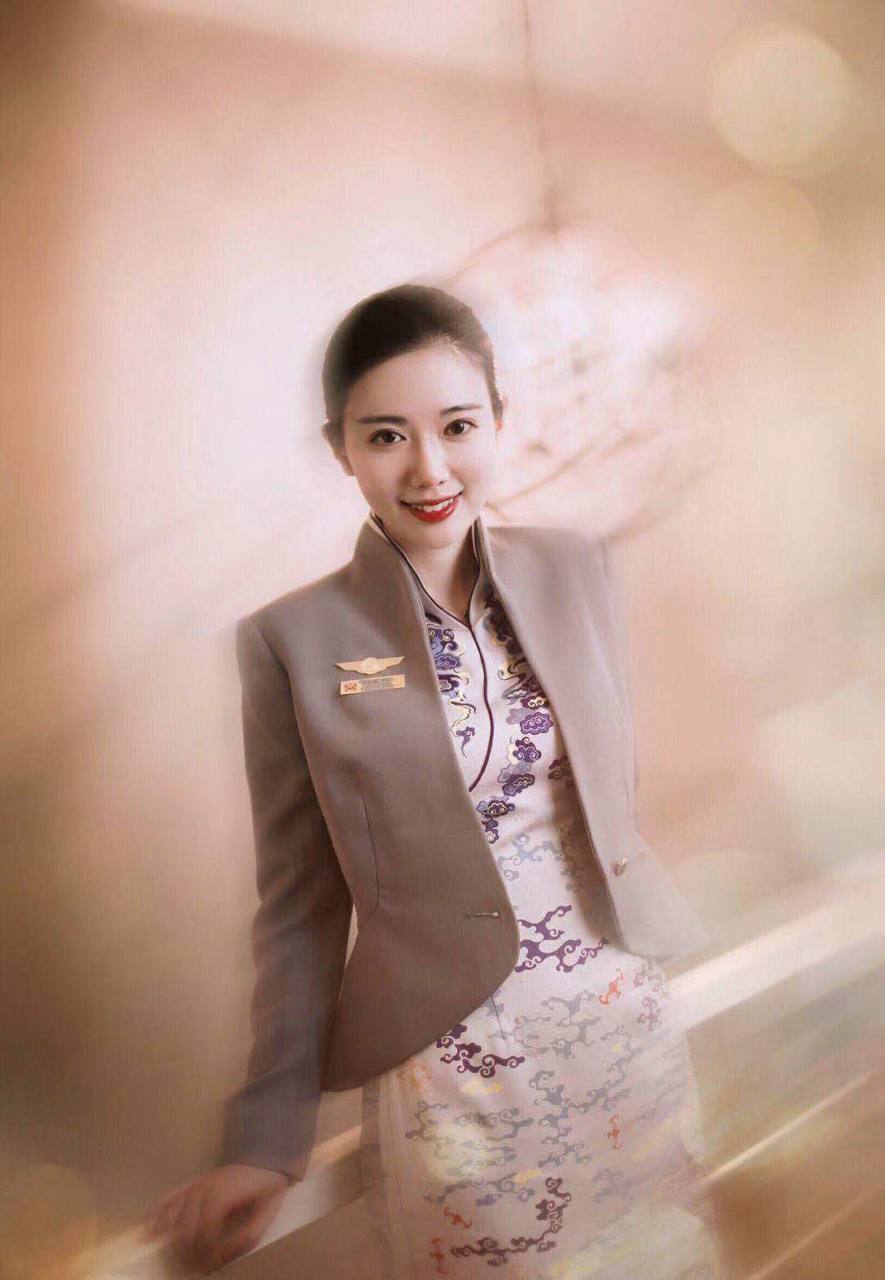 揭秘美国援交敦：⽹红留学⽣的⽇常⽣活⼤公开！