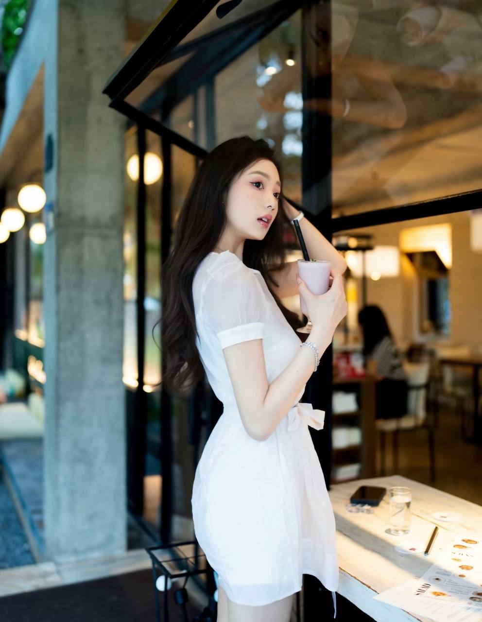 揭秘美国包养圈：如何选择最靠谱的平台？