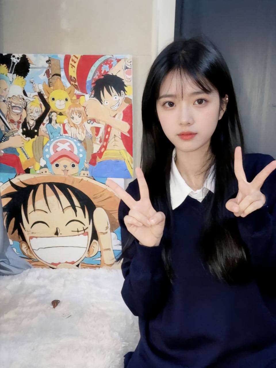 美国援交：自由、选择与成熟都市的隐秘风景