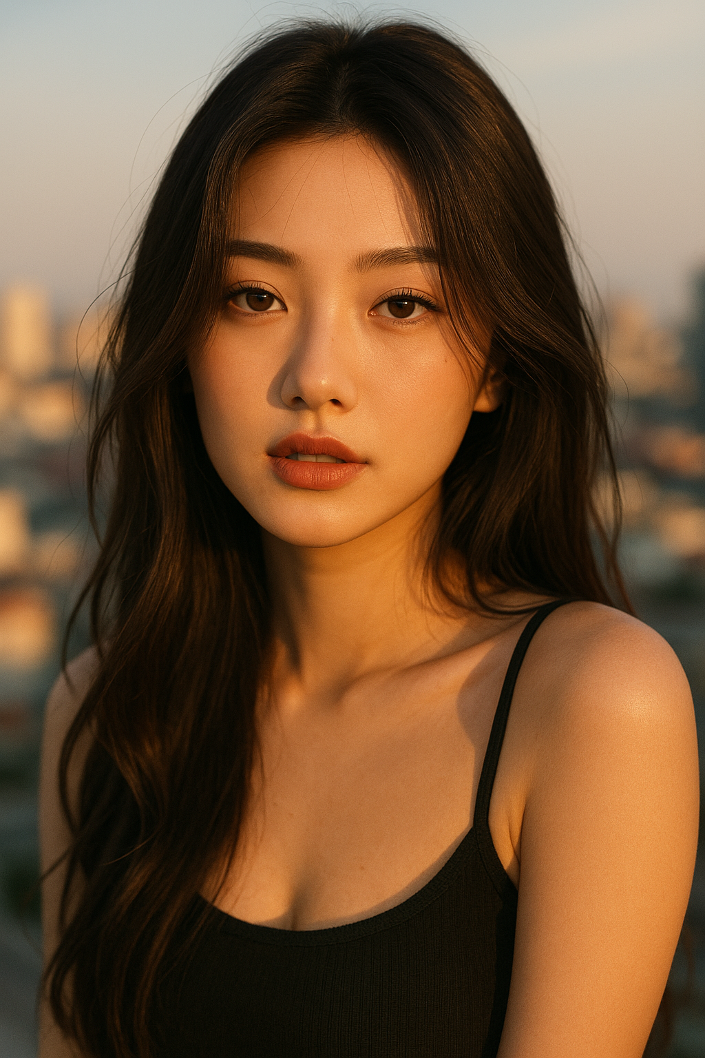 2025年悉尼夜间娱乐价格参考（安全 & 合规版本）  