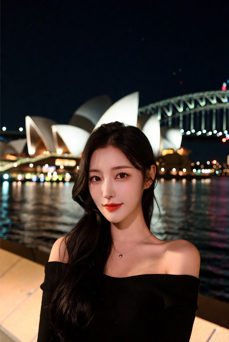 2026 美国 “LuLu星河禁果夜” 高端私密伴侣解锁的跨州深夜狂欢