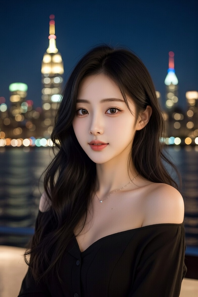 2026 “LuLu星辰禁果夜”高端私密伴侣解锁的跨国午夜浪漫