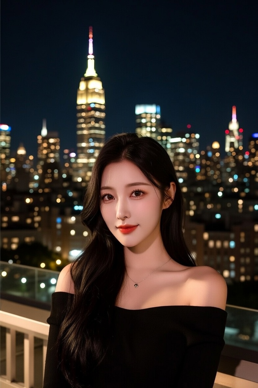 2026 美国高端伴游真实资源私密定制体验 纽约洛杉矶华人首选平台