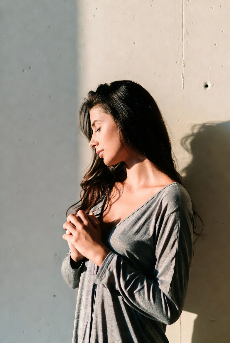 2026 美国高端伴游真实资源私密定制体验 北美华人靠谱平台