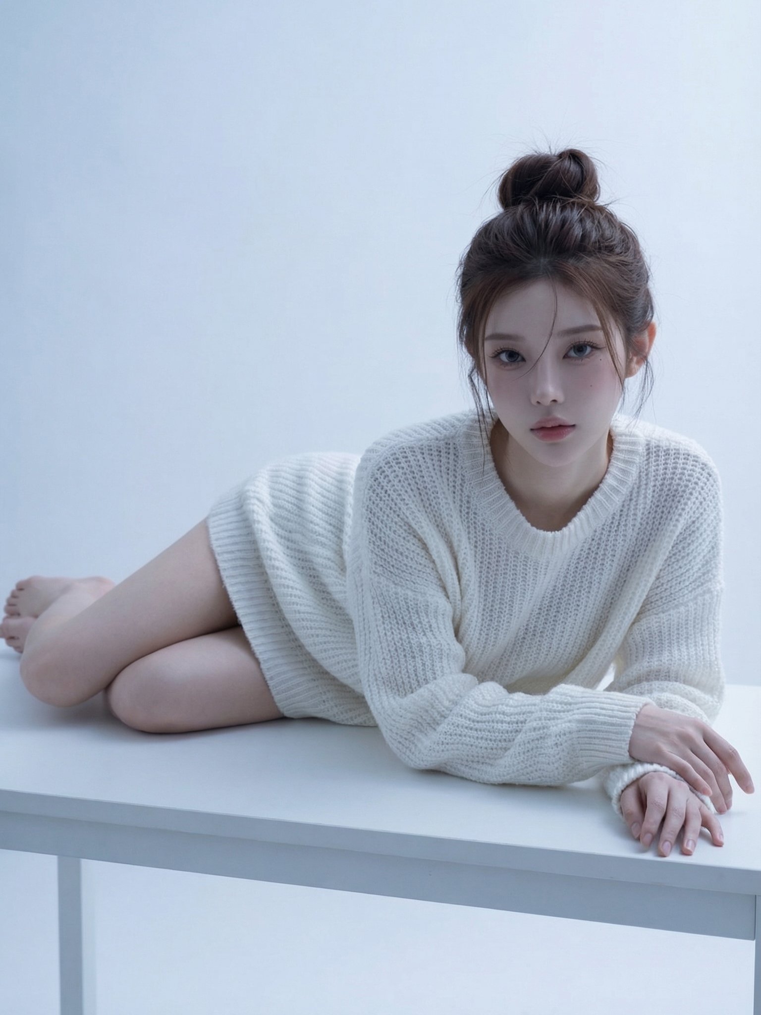 奥斯卡红毯刚落幕 Zendaya婚戒疑云刷屏！曼哈顿夜生活爆棚，uslulu.com 北美华人解压首选