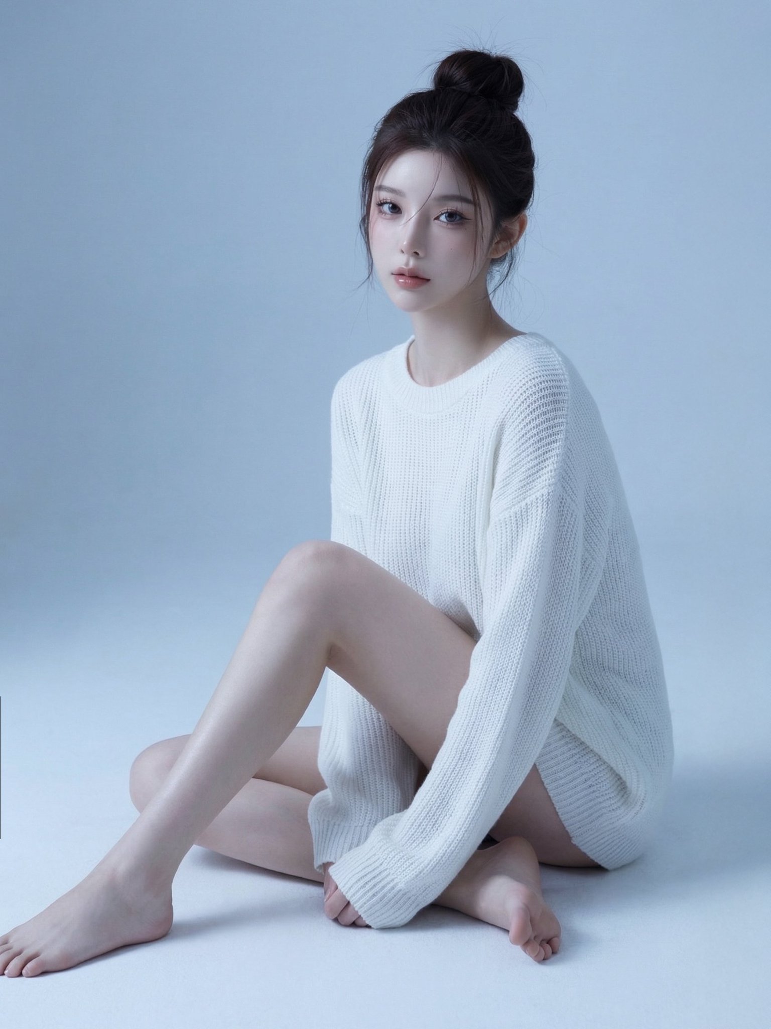 Kim Kardashian Lewis Hamilton东京约会传闻爆火！曼哈顿夜生活狂热，uslulu.com 北美华人解压首选